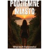 Podziemne Miasto