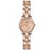 Ice Watch ICE mimi - Rose-gold 025541 Horloge - Staal - Rosékleurig - Ø 19 mm