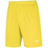 Mizuno Short Shukyu