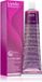Londa Professional - Haarverf - Color Permanent - 10/0 - 60ML