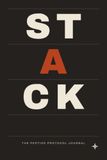 Stack: The Peptide Protocol Journal