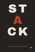 Stack: The Peptide Protocol Journal