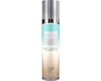 Devoted Creations Coconut Color Cream 50 ml