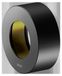 Keuco IXMO - Rosace d'extension, noir mat 59551370281