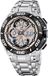FESTINA MEN'S BROWN WATCH F20754/2