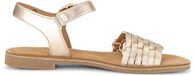 Gabor - Dames - Sandalen