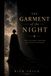 The Garment of the Night: The Cultural History of Black Clothing