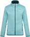 Regatta Damesfleece Newhill