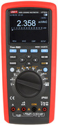 UNIT UT181A True RMS datalogging multimeter