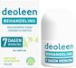 Deoleen Behandeling 7 dagen werking Roller