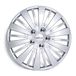 Wieldoppen Goodyear Tourer 15" Wheel Covers