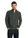 TOM TAILOR Gebreid vest spar