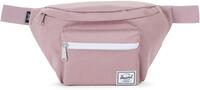 Herschel Seventeen