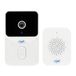 PNI Safe House PNISafeHouseIDB15 WiFi-videodeurbel