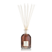 DR. VRANJES Arancio & Uva Rossa Diffuser Geurstokjes - 500ml