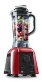 G21 Plakiklis Blenderis Perfection Raudonas 600871