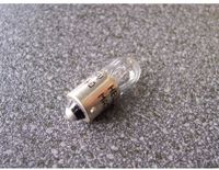 Hella Lampje 24V/4W 10 stuks