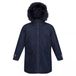 Regatta Unisex Kids Adelyn Parka Waterdichte Jas
