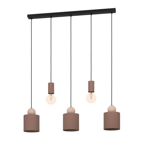 EGLO hanglamp Gazzola