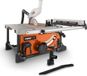 Powerplus Dual Power accu tafelzaag POWDP2580 - 40V zaagmachine, Ø210mm