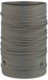 Buff ® Thermonet® Nekwarmer Groen