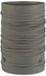 Buff ® Thermonet® Nekwarmer Groen