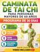 CAMINATA DE TAI CHI
