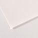 CANSON Mi-Teintes - 25 vellen tekenpapier A4-160 g/m² - wit