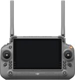 DJI RC-RM700 Plus Smart Controller (DJI Inspire 3) - Afstandsbediening