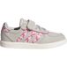 Adidas Breaknet Sleek Lage Sneakers Mini Kind
