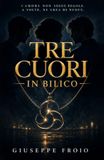 Tre Cuori in Bilico: L'amore non segue regole. A volte, ne crea di nuove