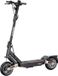 NAVEE ST3 PRO Elektrische Step - Zwart