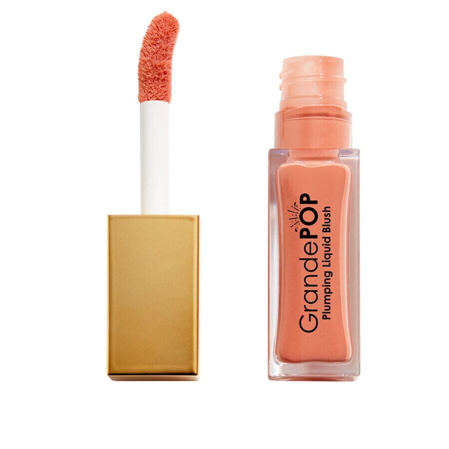 Grande Cosmetics Sweet Peach GrandePop Plumping