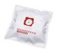 Rowenta Wonderbag Compact WB305120 Sacs d'aspirateur - 5 pièces