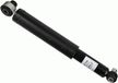 SACHS Stoßdämpfer 315744 | Compatibel met: RENAULT MEGANE I Grandtour