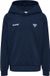 Hummel Hmljr Graphic Hoodie 233307