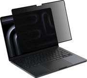 Belkin TruePrivacy Screenprotector voor MacBook Pro 14"