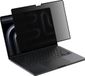 Belkin TruePrivacy Screenprotector voor MacBook Pro 14"
