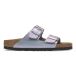 Birkenstock Sandales femme Arizona Birko-Flor