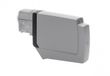 Kathrein UAS 582 LNB large bande gris