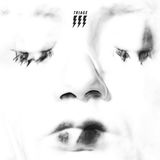 Triage The Gentlemens - Triage (CD)