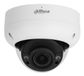 Dahua Technology WizSense IPC-HDBW3541R-ZS-S2 Dome IP-beveiligingscamera Binnen & buiten 2960 x 1668 Pixels Plafond/muur