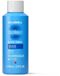 Goldwell Colorance Gloss Tones 8BB Granola 60 ml