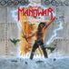 Music On Vinyl Manowar The Hell Of Steel: Best Of Manowar