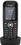 Snom M30 IP DECT Handset EU logo