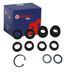 Autofren Seinsa D1486 reparatieset, hoofdremcilinder