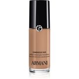 Armani Luminous Silk Foundation 18 ml
