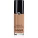 Armani Luminous Silk Foundation 18 ml