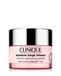 Clinique Moisture Surge Intense 72H Lipid-Replenishing Hydrator 50ml