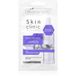 Bielenda Skin Clinic Professional Normalizing and Revitalizing Mask 8g